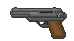 pistol.png