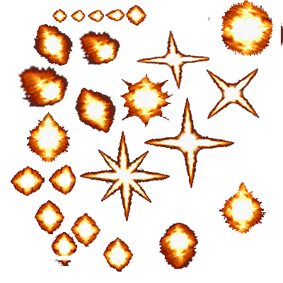 Aliens.png