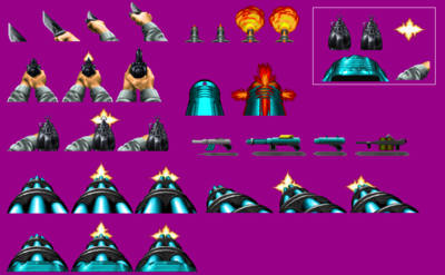 wolf3d_weaps(osjc).PNG