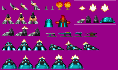 wolf3d_weaps(better flash).PNG