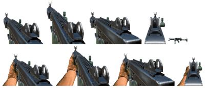 M2022 Cyber-thompson SMG.PNG