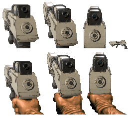 PAT7 Plasmatic Auto Pistol.PNG
