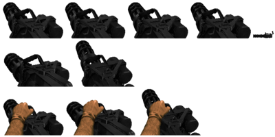 M626 Fine Minigun.PNG