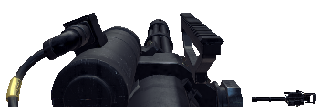 XM214 Microgun.PNG