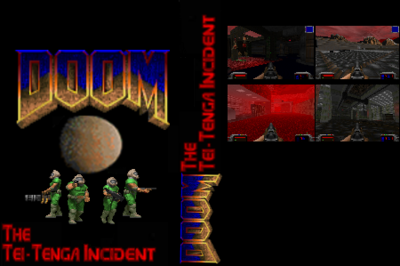 titlepic Boxart.png