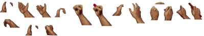 hands.png
