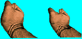 handi.png