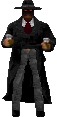 AltCaleb.png