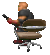 CHAIA6A4.png