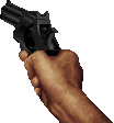 Revolver.png