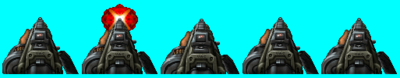 hmg_assault.png