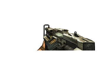 Machine-Gun.gif