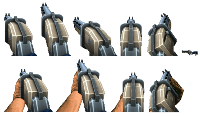 FAL-3 Semi-Slugger.PNG