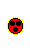 RATMAN powerup.png