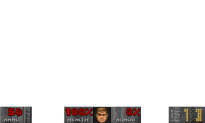 doom_prototype2.png