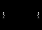 D4_SSG_XHair.png