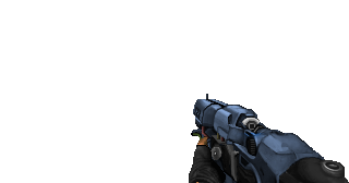LTGGA0.png