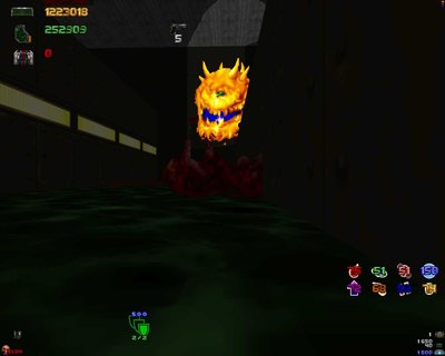 Screenshot_Doom_Pride_Trollface.jpg