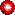 BAL1A0.png