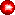 BAL1B0.png