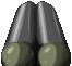 16_5_30_weapon_sprite_test.png