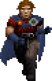 Real Strife guy