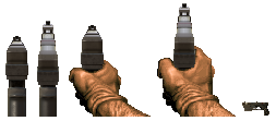 Mcsimple5 Pulse Pistol.PNG