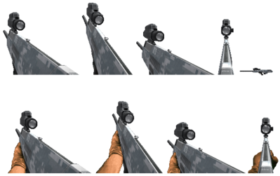 XR15 Anti-Material Railgun.PNG