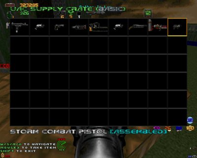 Screenshot_Doom_BasicCrate_AdvancedContent.jpg