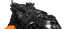 ASSAA0.png