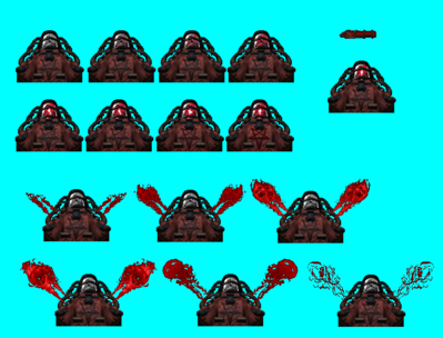 unmakersheet.png