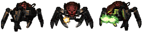 D64ArachSample.png