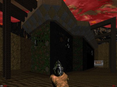 Screenshot_Doom_20160621_173851.jpg