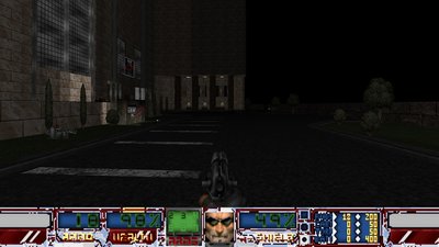 Screenshot_Hacx_20160622_215631.jpg
