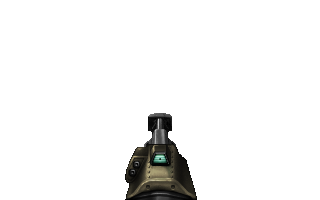 derp.png