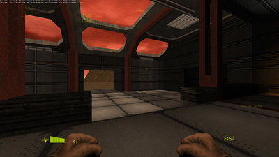 doom02.jpg