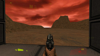 doom03.jpg