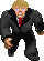trump1.png
