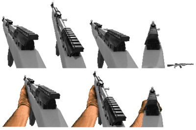 M-11 Neo Carbine.png