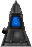 DoomRepeatingRifle.png