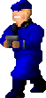 WBLUA2.PNG