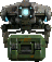 BOTAA0.png