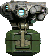 BOTAB0.png