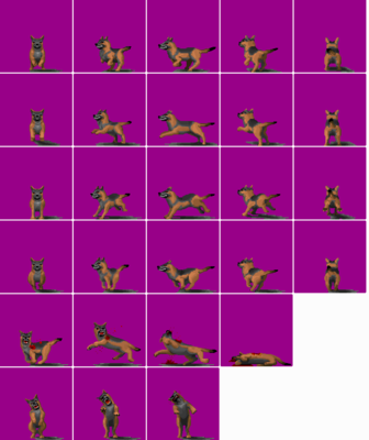 HDWolf3DDog.png