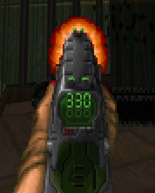 Screenshot_Doom_20160914_175658.png