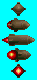 Real Doom Rocket.png