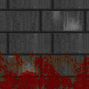 BSTONE.png