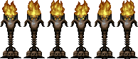 HRGigerWorkingTorchV2.png