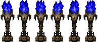 HRGigerBlueTorch.png