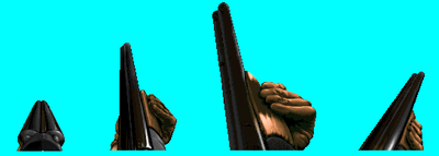 heffalumpgun2.png